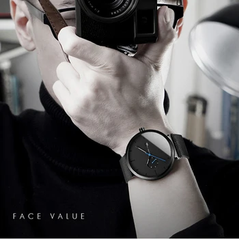 Naviforce vīriešu sporta pulksteņi luksusa zīmolu zila silikona joslas rokas pulksteņi vīriešu pulkstenis gaismas rokās hronogrāfus, rokas pulksteņi pirkt \ Vīriešu Pulksteņi ~ www.xenydancestudio.lv 11
