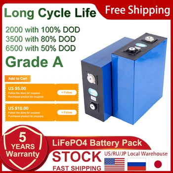 310ah lifepo4 rechargable battery pack 3.2 v a pakāpe litija dzelzs fosfāta prizmatisks jaunu lifepo4 saules es un asv nodokļu brīva, pirkt \ Baterijas ~ www.xenydancestudio.lv 11