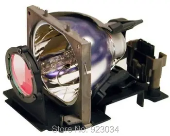 SP.86801.001/BL-FP120C Lampa ar mājokļu OPTOMA EP725 EP744 1