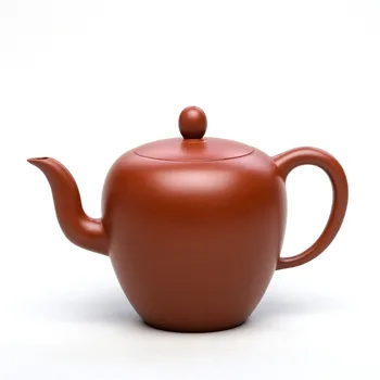 900ml čuguna ķiršu ziedi tēja tējkanna tējkanna, tējas piederumi tējas komplekts mājas dekori draugiem, ģimenes kāzas, tējas mīļotājiem pirkt \ Teaware ~ www.xenydancestudio.lv 11