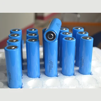 100gab 1box 10.a 9v l1022 akumulatora g10a 10.a a10 l1022 e10a 10.a 10.a durvju slēdzis tālvadības pults baterijas pirkt \ Baterijas ~ www.xenydancestudio.lv 11