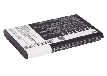 Oriģināls, autentisks 18650 litija bateriju akumulators 7000mah 7.4 v lukturītis lukturītis ar kontaktdakšu pirkt \ Baterijas ~ www.xenydancestudio.lv 11