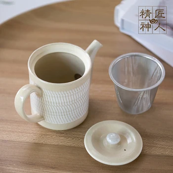 Huang shan balts cieņu krizantēmu aromātisks tēja zaļā pārtikas veselības aprūpes zaudēt svaru pirkt \ Teaware ~ www.xenydancestudio.lv 11