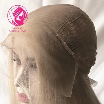 613 blondīne pixie samazināt parūkas ar bērnu matu cilvēka matu parūkas zaudēt vilnis iepriekš plūca brazīlijas remy mati t daļa parūkas melnās sievietes pirkt \ Mežģīnes Parūkas ~ www.xenydancestudio.lv 11