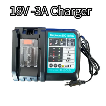 18v, makita lxt li-ion akumulatora nomaiņa bl1830b (1) pirkt \ Baterijas ~ www.xenydancestudio.lv 11