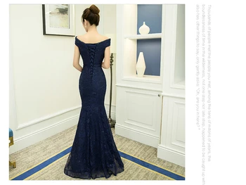 Noliktavā gatavi 2019 vairumtirdzniecības līgavas kleitas elastīga satīna kāzu kleita sirēna pie pleca līgavas kleita pirkt \ Kāzu Kleita ~ www.xenydancestudio.lv 11
