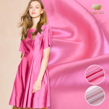 Trīsdimensiju zelta roze poliestera žakarda brokāta audums elegants apģērbs kleitu audumu vairumtirdzniecība audumu uz metru pirkt \ Apģērbu Šūšana & Audums ~ www.xenydancestudio.lv 11