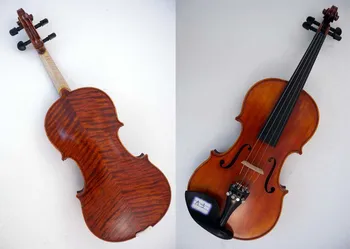 Kvalitātes elektroniskās vijoles mp3 6.5 liela ligzda austiņām akumulatora purpura 6 pirkt \ Stīgu Instrumenti ~ www.xenydancestudio.lv 11