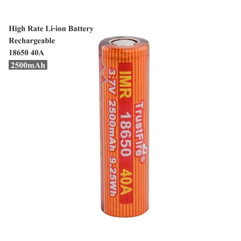 Ar lādētāju bl1860 uzlādējams batteries18v 6000mah litija jonu lai 18v, makita akumulatoru, 6ah bl1840 bl1850 bl1830 bl1860b lxt400 pirkt \ Baterijas ~ www.xenydancestudio.lv 11