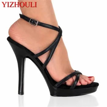 Wuxijiao augstas kvalitātes sieviešu deju latīņu deju kurpes saša deju kurpes profesionālās pielāgotu logo pieejama ir 2021. pirkt \ Apavi ~ www.xenydancestudio.lv 11