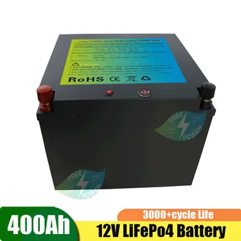 Masterfire 10pcs/daudz patiesu aizsargāta 18650 ncr18650be 3200mah 3,7 v uzlādējams litija akumulators šūnu ar phb par panasonic pirkt \ Baterijas ~ www.xenydancestudio.lv 11