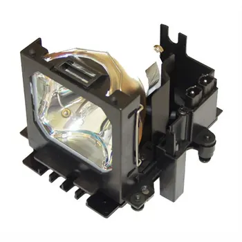 Saderīgs Projektoru lampas UZDOT SP-LAMPA-016,C440,C450,C460 1