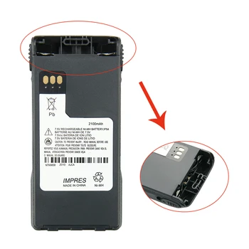 Bl1860 uzlādējams akumulators 18 v 18000mah litija jonu lai 18v, makita akumulatoru bl1840 bl1850 bl1830 bl1860b lxt 400+4acharger pirkt \ Baterijas ~ www.xenydancestudio.lv 11