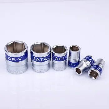 Vara alumīnija caurules bender rokas instrumentu komplektu 1/4 līdz 7/8 collas ar cauruļu griezējs hvac saldēšanas sistēmu apkopes komplekts pirkt \ Rīki ~ www.xenydancestudio.lv 11