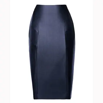 Viskoze sievietes augsta vidukļa kroku mini kleita 2021. gada vasarā jaunas dāmas gumijas viduklis shirring īsi svārki jupe pirkt \ Dibeni ~ www.xenydancestudio.lv 11