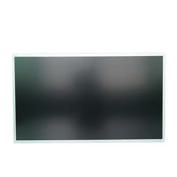 01AG920 1080P FHD LED LCD Ekrāna Displeja Paneļa Nomaiņa 21.5