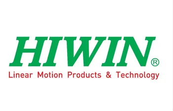 Oriģinālās HIWIN lineārie guide HGR25-2900MM bloks Taivāna 1