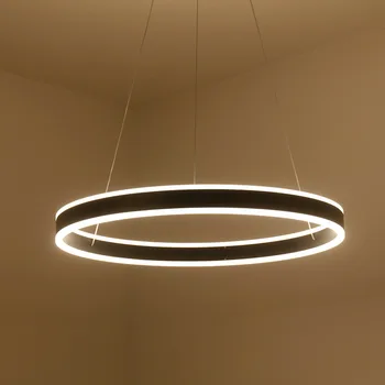8m moderns griestu gaismas led luksusa kristāla lampas piederumi mājas ēdamistaba apdare pirkt \ Griestu Lampas & Fans ~ www.xenydancestudio.lv 11