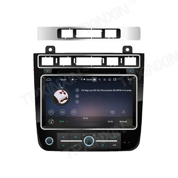 Ips carplay 2 din android 11 automašīnas multivides video atskaņotājs 6g+128g par porsche cayenne, 2002 -2010 4g lte stereo audio auto radio pirkt \ Auto Inteliģenta Sistēma ~ www.xenydancestudio.lv 11