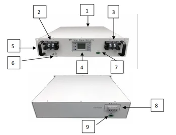 Magic vision zhiyun celtņa 3s celtņa 3s-e 3s pro 3-ass gimble stabilizators servo sekot uzmanību 6.5 kg playload dslr kameras pirkt \ Baterijas ~ www.xenydancestudio.lv 11