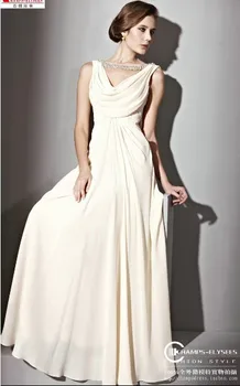 Kādreiz diezgan līgavas kleita apdullināšanas dziļi v-veida kakla tilla-line vairumtirdzniecība gradientu, krāsu 2021. gada izlaiduma kleitas vestidos de gala pirkt \ Kāzu Kleita ~ www.xenydancestudio.lv 11