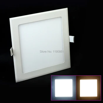 Led panelis gaismas,2x4 ' ft,0-10v aptumšojami,7800 lm,5000k dienasgaismu baltā krāsā(6 gab.) pirkt \ LED Apgaismojums ~ www.xenydancestudio.lv 11