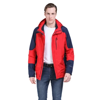 2021mens ilgi, ziemas jakas, kokvilnas polsterētām apģērbs vīriešu jaunu krāsu saskaņošanas korejas modes zīmola sabiezējumu uz leju bezmaksas piegāde pirkt \ Jakas & Mēteļi ~ www.xenydancestudio.lv 11