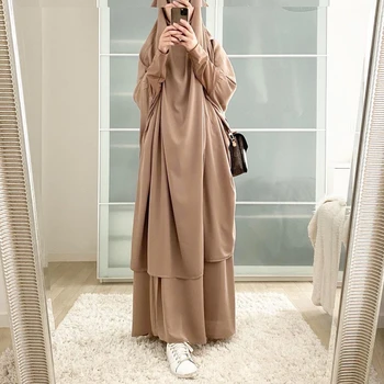 Ramadāna marokas kaftan musulmaņu modes dubaija abaya turku kleitas abayas sieviešu caftan marokens islāma kleitu musulman de režīmā pirkt \ Tradicionālo & Kultūras Valkā ~ www.xenydancestudio.lv 11