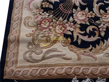 Turcijas indiešu etniskā stila importēti rokām austi vilnas kilim mājas viesistaba, kafijas galdiņš dīvāns plānas paklāju gc137kli09yg2 pirkt \ Paklāji & Paklāji ~ www.xenydancestudio.lv 11