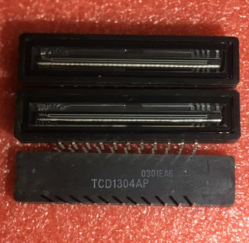 A1990 ems 3215 t2 rom čipu tukšu 1.8 voltu 32mbits, ne spi flash pirkt \ Aktīvās Sastāvdaļas ~ www.xenydancestudio.lv 11