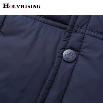 G jiachao ir 2021. ziemas jaunas cietā baltā pīle uz leju stand apkakli, īsām jaunatnes dūnu jaka vīriešu līmēšana džinsa kabatas pirkt \ Jakas & Mēteļi ~ www.xenydancestudio.lv 11