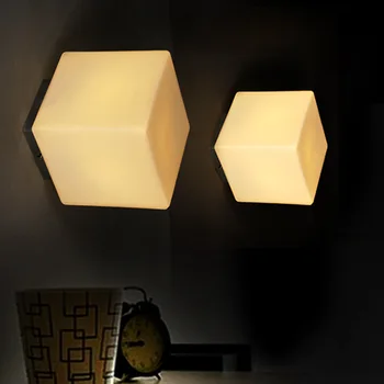 Bērnu guļamistaba gaismas led griestu lampas modernās radošā animācijas filmu 