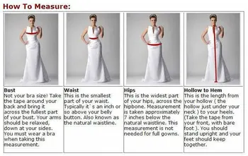Rozā bridemaid kleitas bez piedurknēm jaunas mežģīnes beach kāzu kleitas oficiālu kokteilis kleitas ilgi vestidos drēbes de saviesīgs vakars 2021 pirkt \ Kāzu Kleita ~ www.xenydancestudio.lv 11
