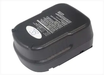 Kamerons ķīnas 10200mah akumulatoru at&t dlc-200c dl200-bat-2s3p-002 dlc-200 kabeļu modemu akumulators pirkt \ Baterijas ~ www.xenydancestudio.lv 11