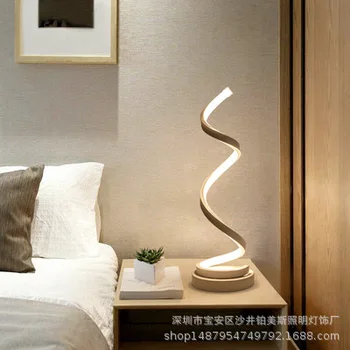 Griestu lustras griestu uzstādīti apgaismes ķermeņi k9 kristāla griestu lampas led guļamistaba gaismas ķermeņi, griestu lampas 1