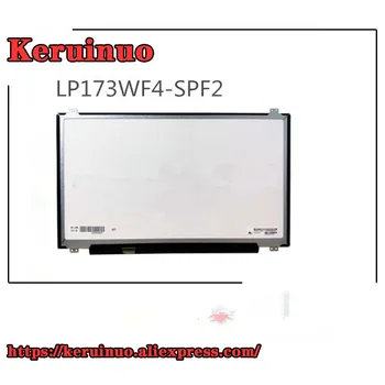 Ge300 300w lifepo4 litija akumulators 300w portatīvie saules enerģijas stacijas pirkt \ Baterijas ~ www.xenydancestudio.lv 11