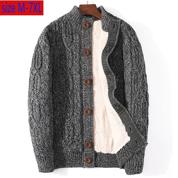 Jaka džemperi, vīriešu, rudens, ziemas streewtear apģērbs vīriešu modes trikotāžas jaka tīrtoņa krāsas pieguļoša jaka pirkt \ Jakas ~ www.xenydancestudio.lv 11