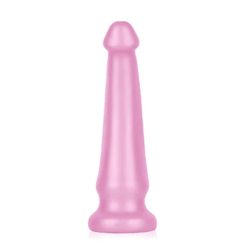 10 režīmi bezvadu tālvadības silikona anālais plug maksts vibrators sievietēm vibrators sievietes masturbator lesbiešu seksa rotaļlietas pirkt \ Seksa Rotaļlietas ~ www.xenydancestudio.lv 11
