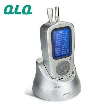 Digitālā termo skeneris sienas uzstādīts ķermeņa temperatūra pasākums termometrs camara temperatūra instrumenti pirkt \ Rīki ~ www.xenydancestudio.lv 11