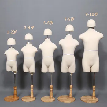 New augstas kvalitātes vīriešu modes manekena galvu manekenu, kas izgatavoti ķīnā karstā pārdošanas pirkt \ Apģērbu Šūšana & Audums ~ www.xenydancestudio.lv 11