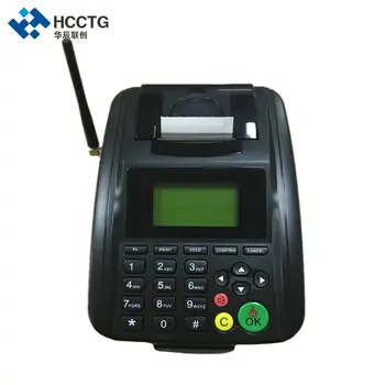 Multi-function ērts mobilā biometrijas siltuma portatīvo etiķešu printeri hcc-l31 pirkt \ Datoru Un Biroja ~ www.xenydancestudio.lv 11