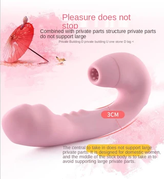 Sieviešu klitora nepieredzējis silikona vibrators AV stick anālais vaginālā seksa rotaļlietu sexy masturbācija rotaļlietas 1