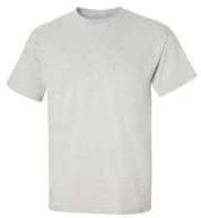 Vīriešu kokvilnas modes gadījuma īsām piedurknēm t-krekls 8609 pirkt \ Topi Un T-Veida ~ www.xenydancestudio.lv 11
