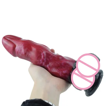 Reālistisks dildo dubultā dzimumlocekļa strapon ultra elastīgā josta jostas siksnas lielo dildo vibratoru pieaugušo seksa rotaļlietas sieviete lesbiete pirkt \ Seksa Rotaļlietas ~ www.xenydancestudio.lv 11