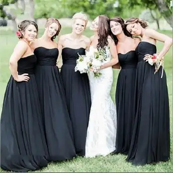 Nekustamā fotogrāfijas sexy mīļotā lēti īss balli 2018 jaunu modes zils melns mežģīņu kāzas puses īpašu gadījumu, līgavas māsa kleitas pirkt \ Kāzu Kleita ~ www.xenydancestudio.lv 11