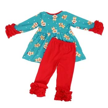 Ķepa patruļas modes karikatūra tērpiem, zēns, meitene drēbes rudens pavasara bērnu kokvilnas džemperis uzstādīt toddler džemperis top+bikses uzvalks pirkt \ veikals ~ www.xenydancestudio.lv 11