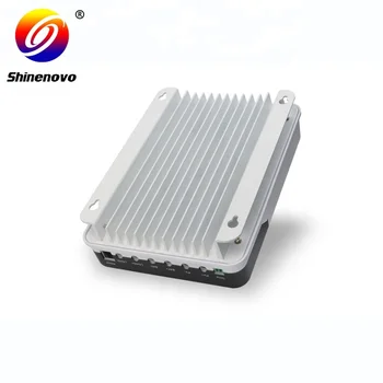 Shinegle augstas kvalitātes rohs sertificēta 15kw 108v ev automašīnas motora kontrolieris pirkt \ Baterijas ~ www.xenydancestudio.lv 11