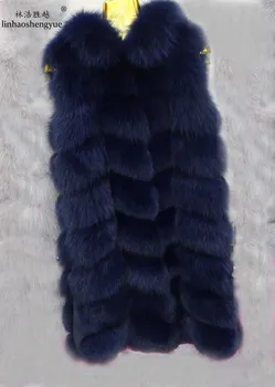 2022. gada pavasara īstas vilnas mētelis jauns modes kapuci nekustamā vilnas sieviešu jaka augstas kvalitātes mēteļus casaco feminino inverno gmm883 pirkt \ Jakas & Mēteļi ~ www.xenydancestudio.lv 11