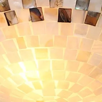 Mūsdienu led griestu gaismas luminaria lamparas de techo dzīvojamā istaba gaismas plafon led griestu lampas guļamistabas, ēdamistabas pirkt \ Griestu Lampas & Fans ~ www.xenydancestudio.lv 11