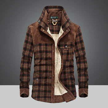 2019 modes slim siltu kapuci kokvilnas apģērbs ziemas vīriešu tīrtoņa krāsu īsā jaka, liela izmēra gadījuma jaunatnes dūnu jaka s-5xl pirkt \ Jakas & Mēteļi ~ www.xenydancestudio.lv 11